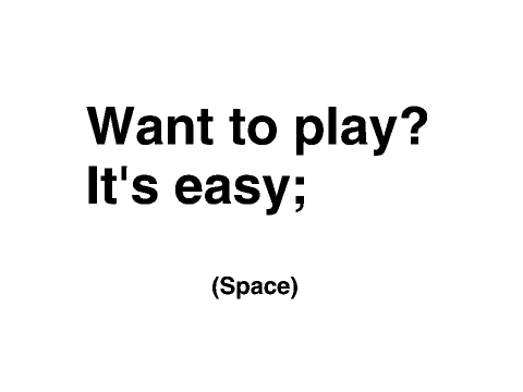 •••The Get Free Stuff Game•••