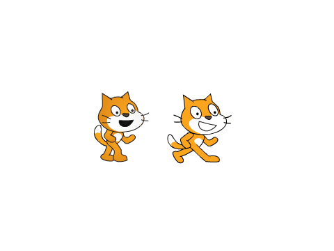 Entry for Scratchimon