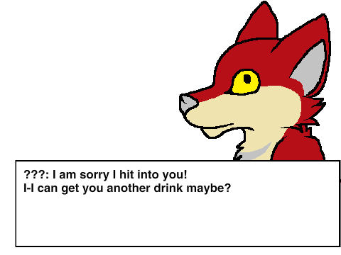 Dating Sim
