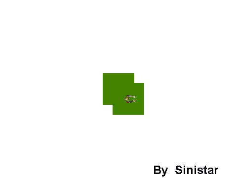 Player/Zombie Sprite Transfer for UL_v1b