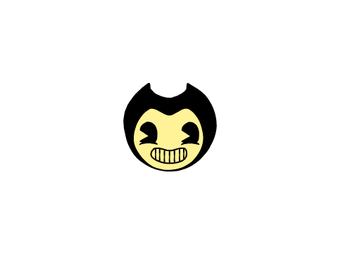 Bendy. Yeah, just Bendy.