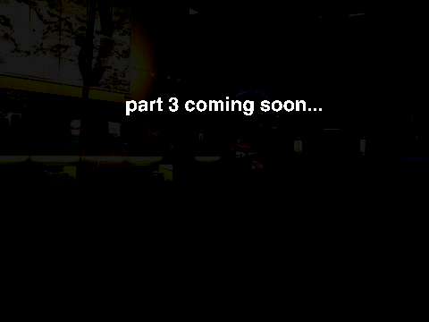 scratchs story part2