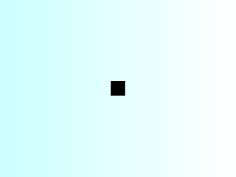 Game Engine v0.1 (BETA)