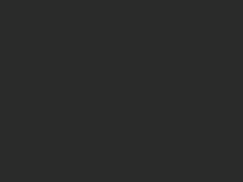 lightning SIMULATOR