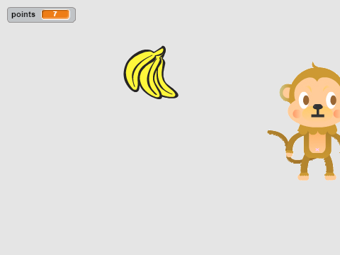 monkey game.sb