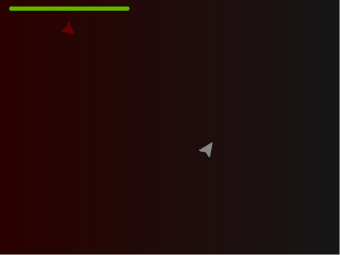 Space Shooter
