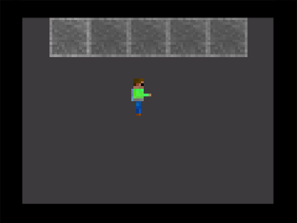 The Deep (Collab)