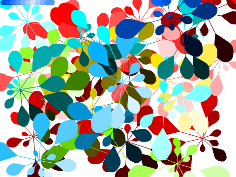Flowers2 remix