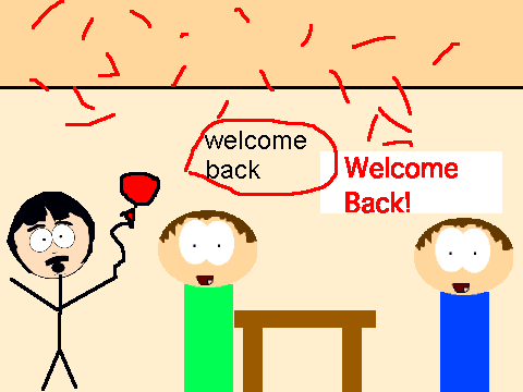 Add_Yourself_to_My_Welcome_Back_Party!_Remix[1]