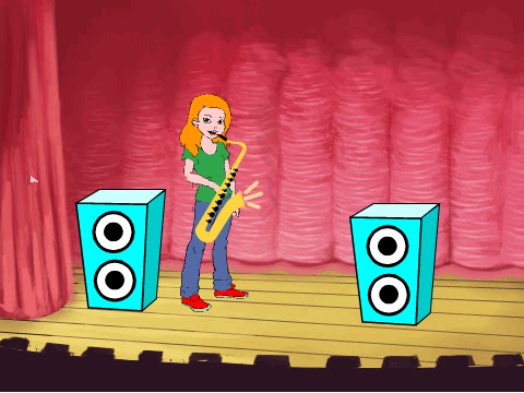 music58