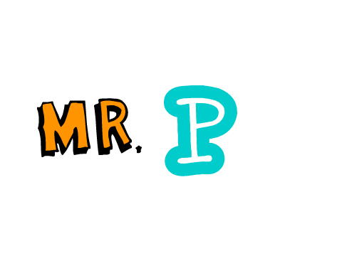 Name Project Demo copy