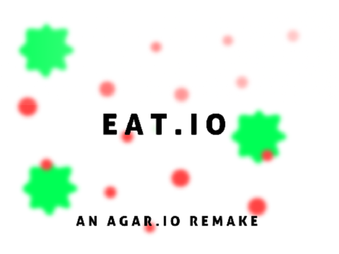 Eat.io