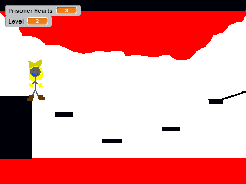 My Game 4