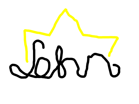 WaterMark