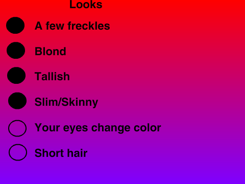 How JellyJams are you?  remix