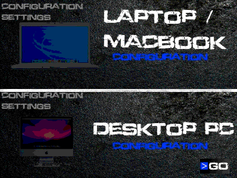 Graphics Pack1