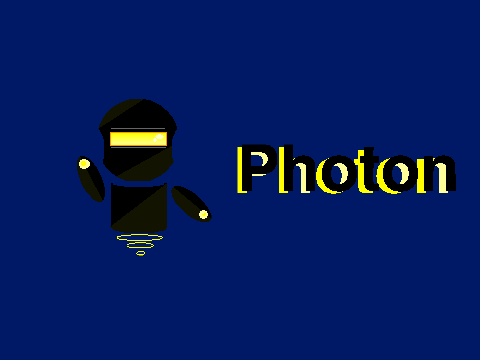 Photon