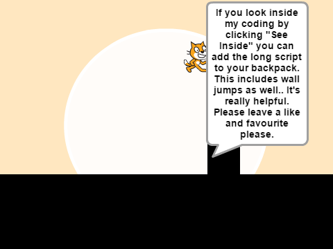 How to Code a Platformer