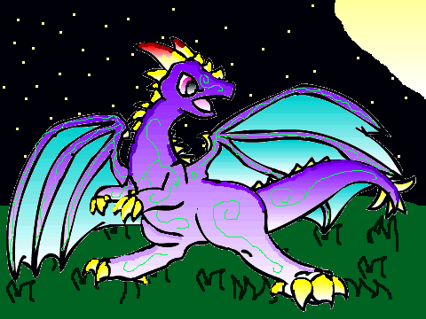 COLORING_CONTEST_ENTER_NOW[1]