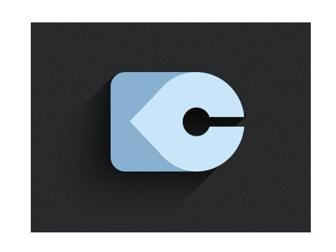 Kingofcraft logo