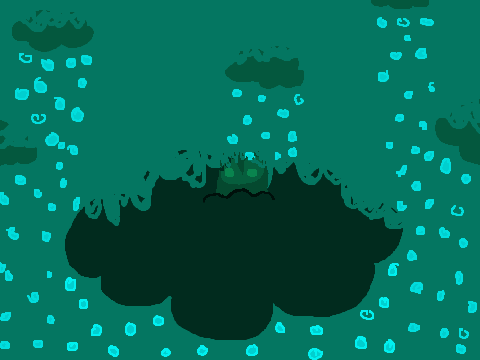 Kanye MAP Part 10