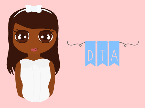 DTA - 