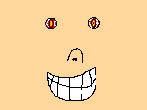 FACE!