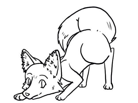 CLOSED LOLOLOLOL  COLOR THIS.  (or not)