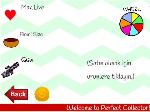 Meyve toplayıcı