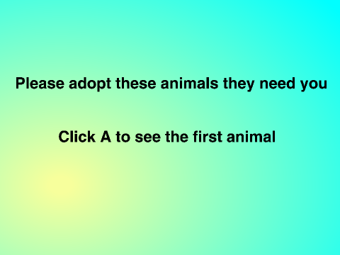 Adoption-2