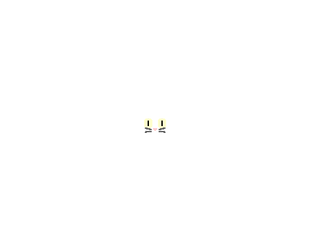 Untitled-5