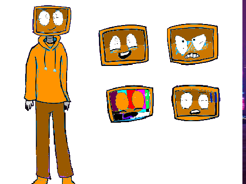 NEGATIVESCREEN