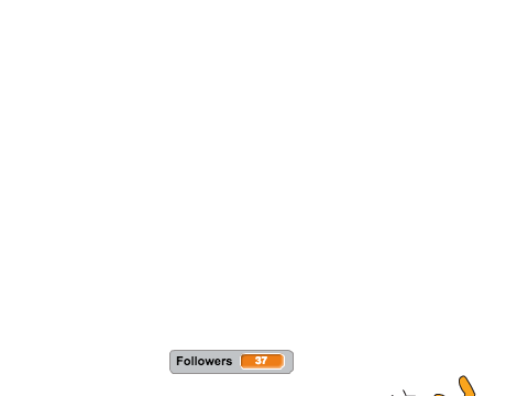 FAJTV getting followers