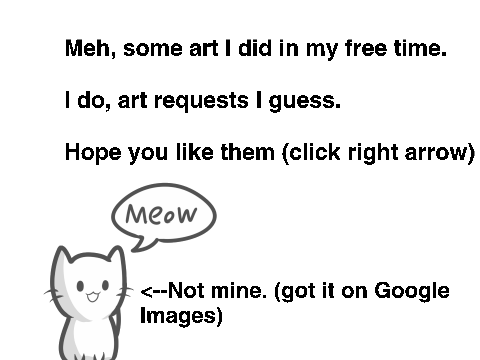 Some art