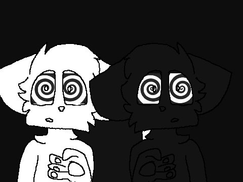 -{)) ዠվpռፀէiር r℮mℹℵ ((}-