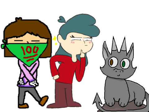 da squad collab remix remix-2