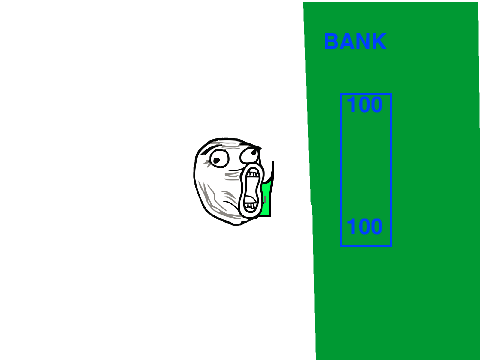 instant insurance be'z lik tis