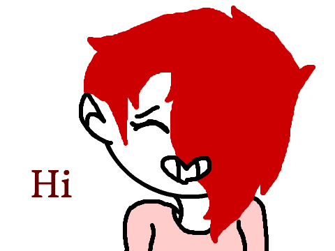I dont know what to call this???
