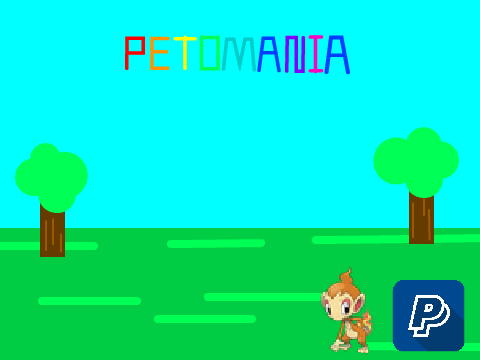 Petomania! [COLLAB]