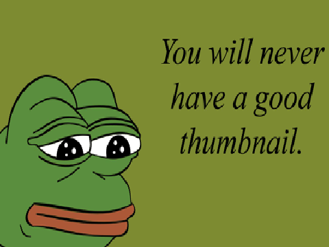 lik if u cri evrytiem ;w;