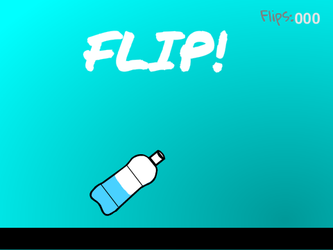 Flip!