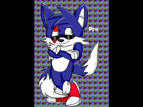 Brett239's Request