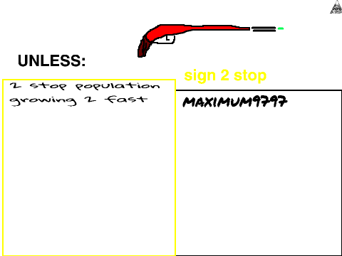 sign to stop wars ( unless good reasons)