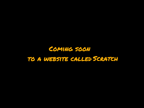 Obstacle Run! *Trailer*