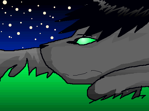 NightGaurd-Kryptonite