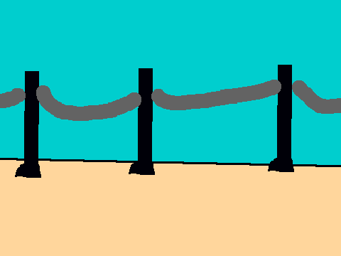 Old Gush The Sqoon ANimation