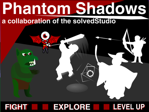 Phantom Shadows v0.19.4.3