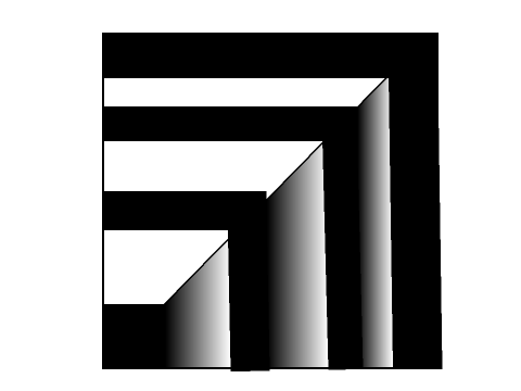 Hole Illusion