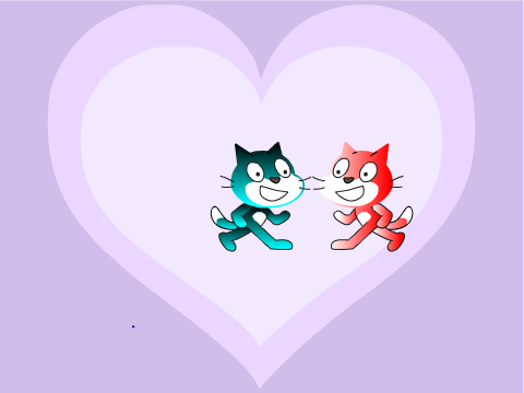 coeur remix "([{troll}])"