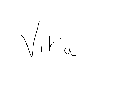 Viria